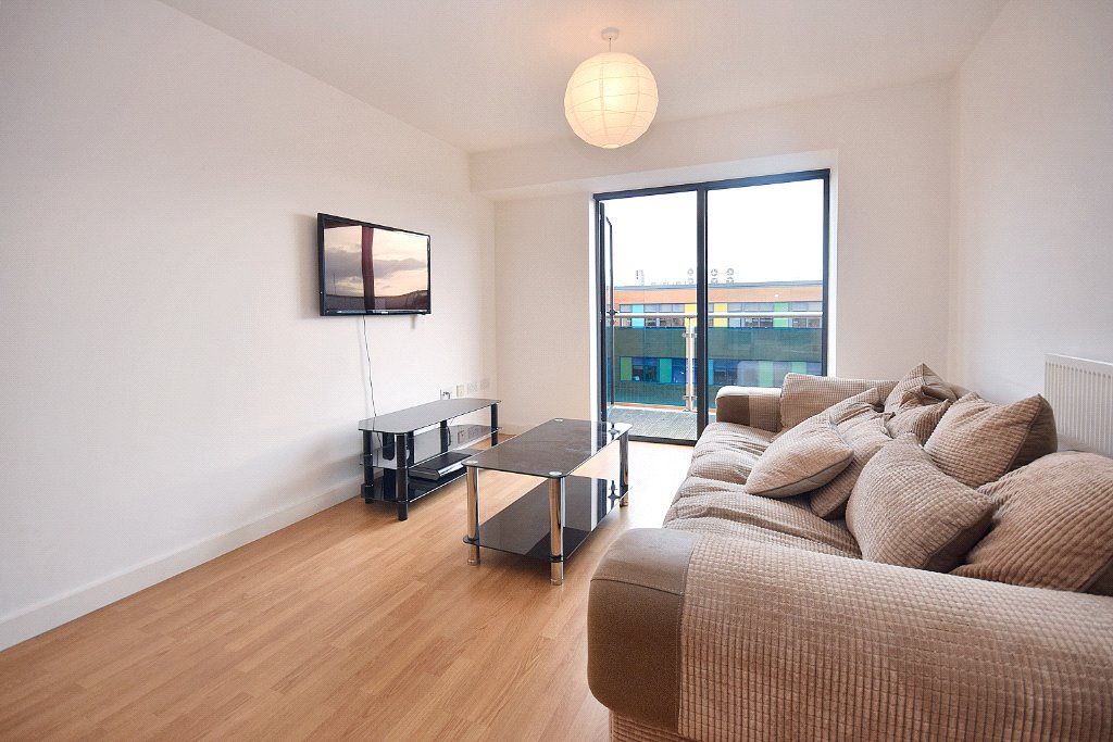 Property photo 3 of 16 Picture No. 08