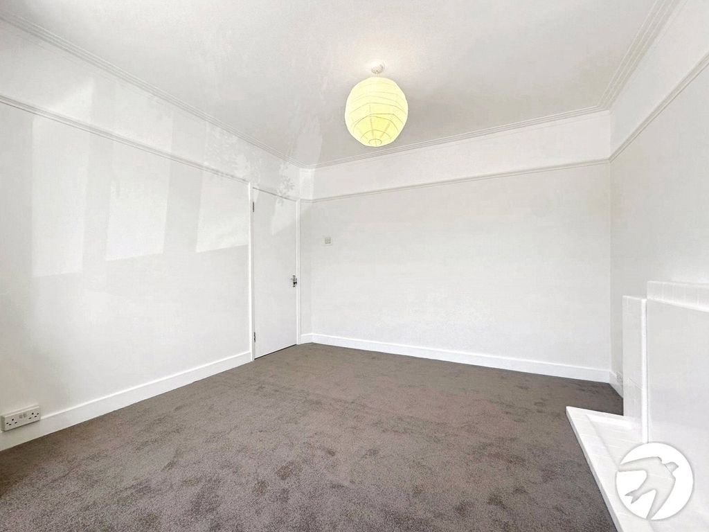 Property photo 3 of 12 Picture No. 07