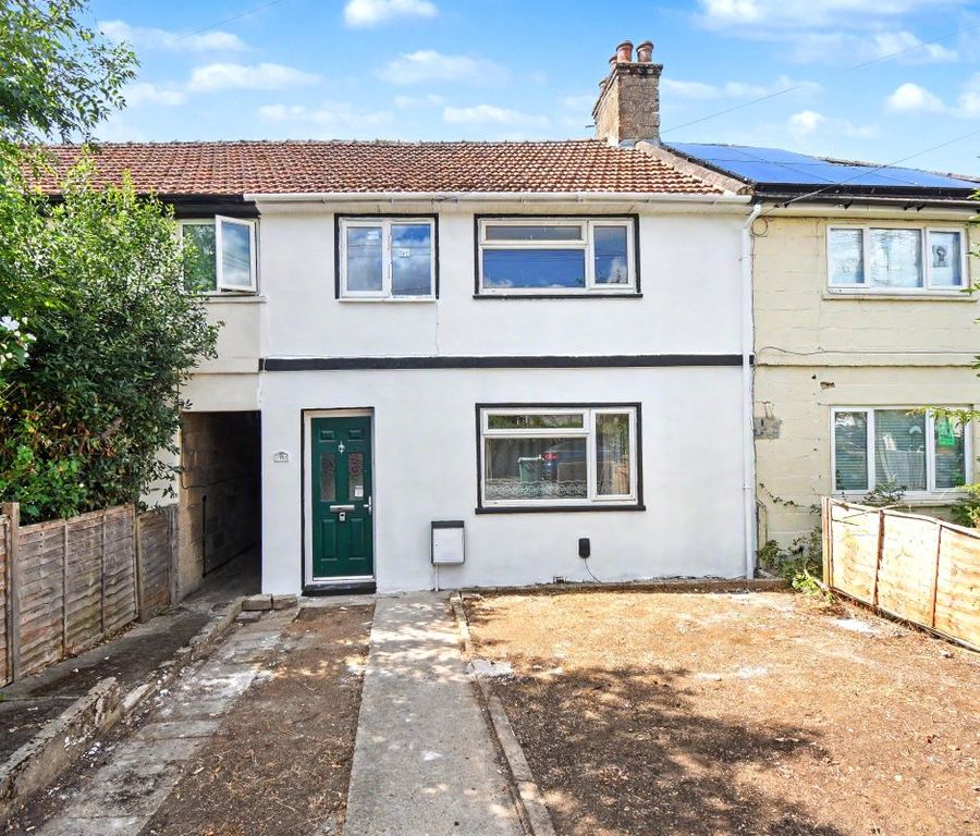 Property photo 1 of 21
