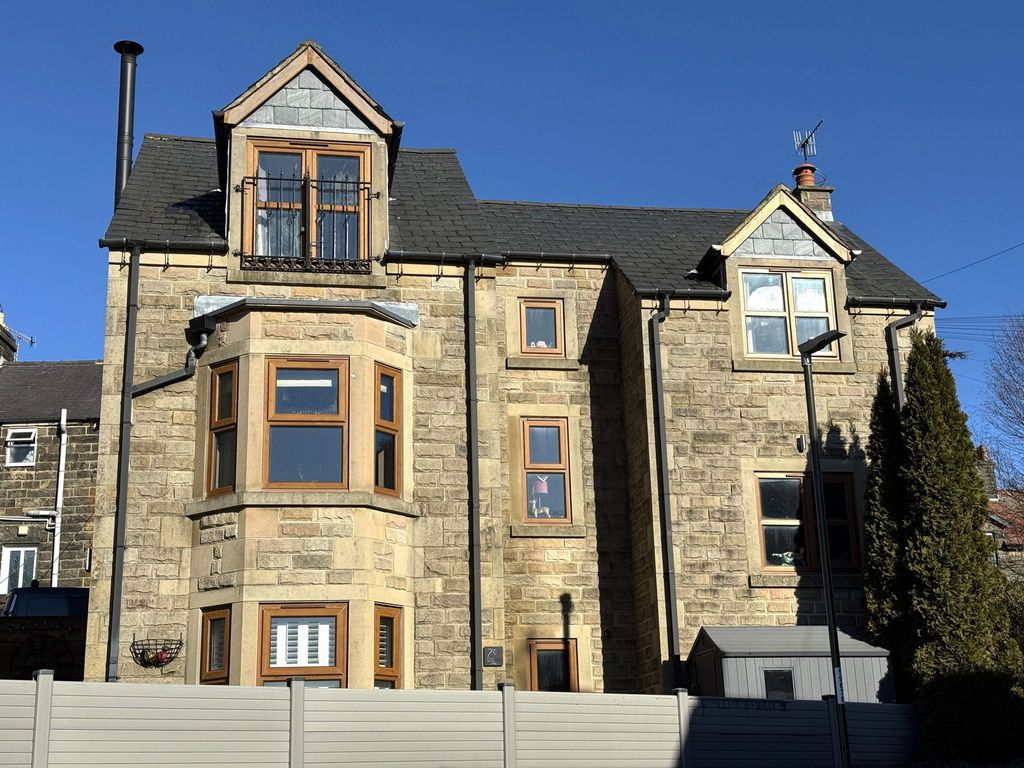 Property photo 1 of 31