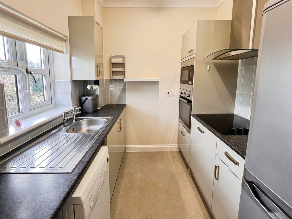 Property photo 3 of 12 Picture No. 03