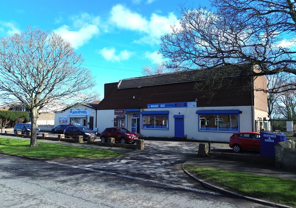 Property photo 2 of 11 Photo 3