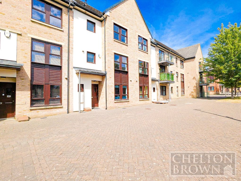 Property photo 1 of 34 External