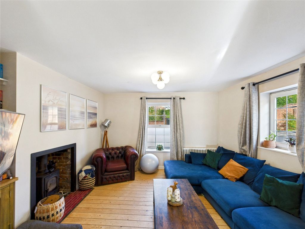 Property photo 2 of 20 Picture No. 40