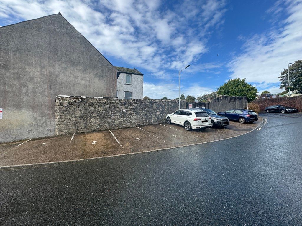 Property photo 1 of 4 View Of Parking Spaces