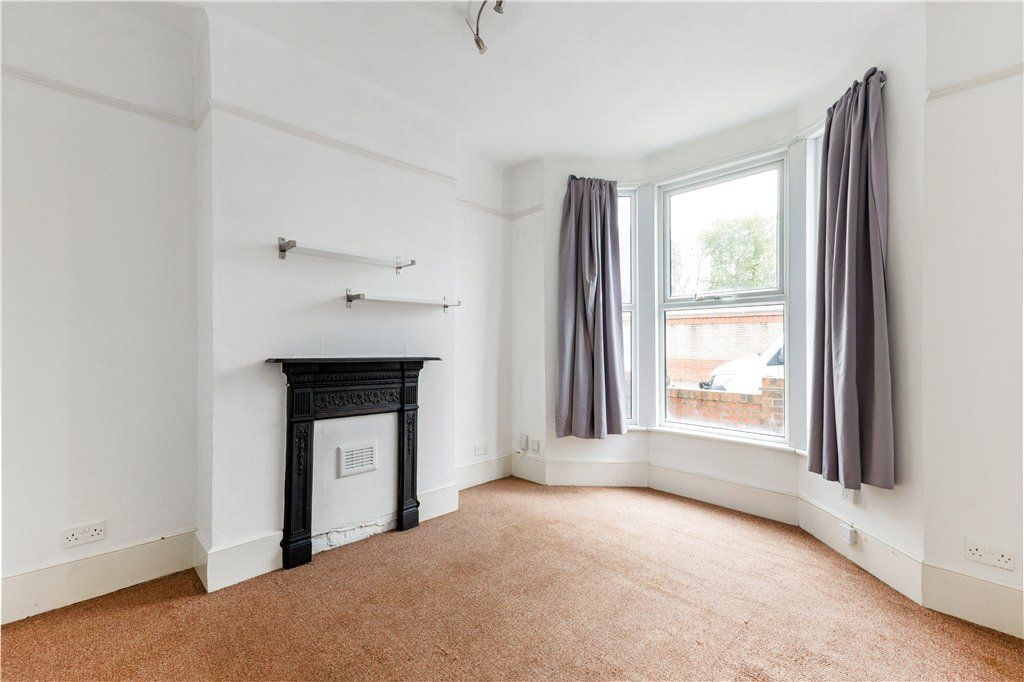 Property photo 3 of 15 Picture No. 33