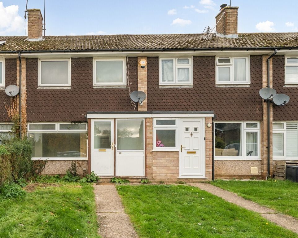 Property photo 1 of 19 Picture No. 25