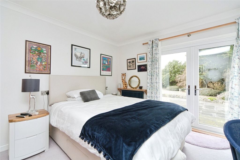 Additional image 6 of 4 bed bungalow for saleLlannerch-Y-Medd, Isle Of Anglesey LL71