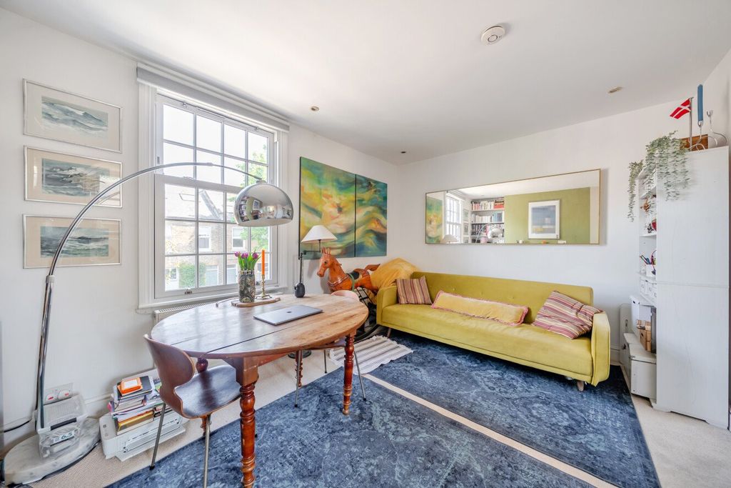 Property photo 2 of 14 Picture No. 07