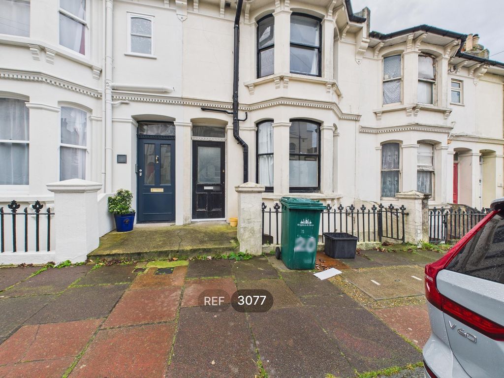 Property photo 2 of 29 Other Areas