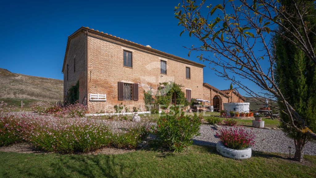 Property photo 1 of 50 Exteriors