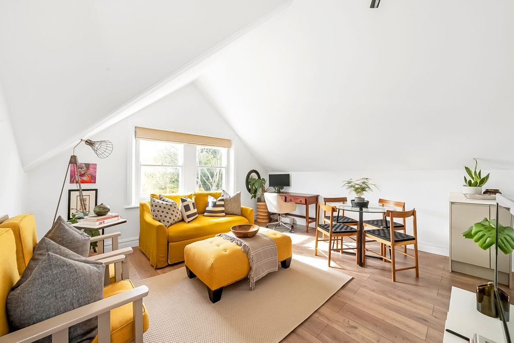 Property photo 1 of 11 Img_3056-2-1500x1000.Jpg