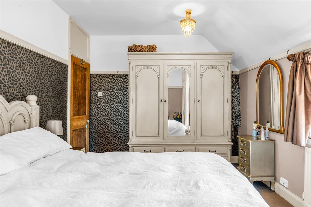 Additional image 33 of 5 bed detached house for saleBullocks Lane, Hertford SG13