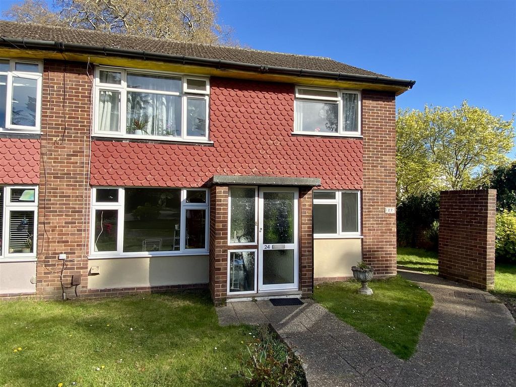 Property photo 1 of 4 22 Ravenswood Gardens Exterior 1.Jpeg