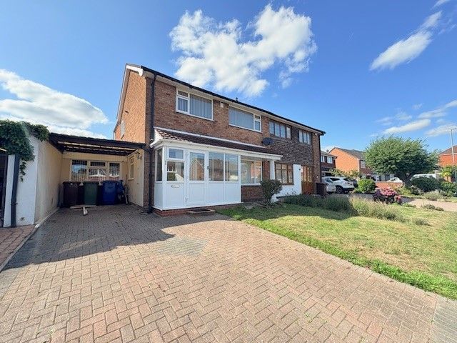 Property photo 1 of 16
