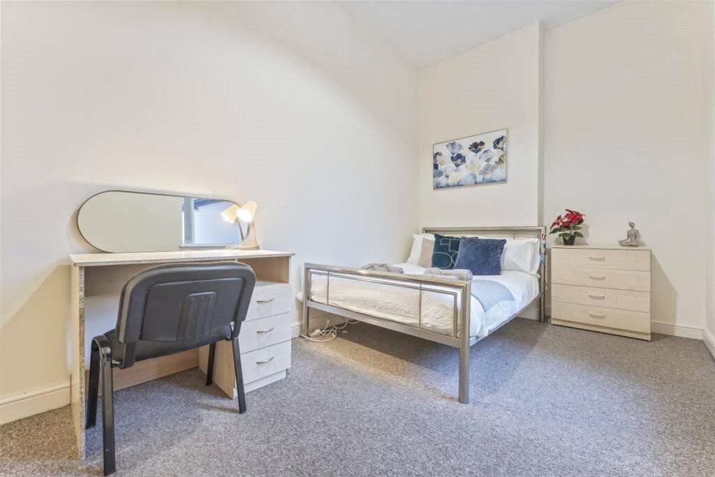 Property photo 3 of 8 Picture No. 03