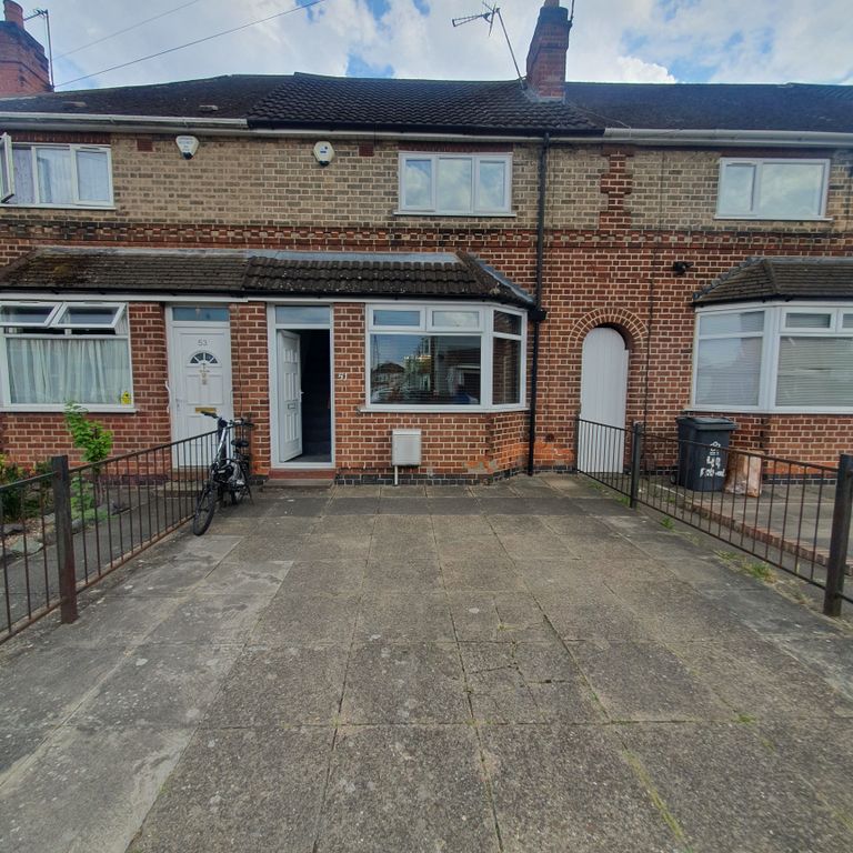 Property photo 3 of 7
