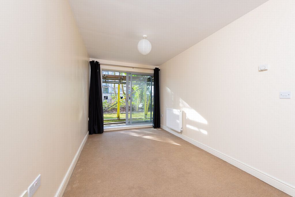 Property photo 1 of 8 Media 2