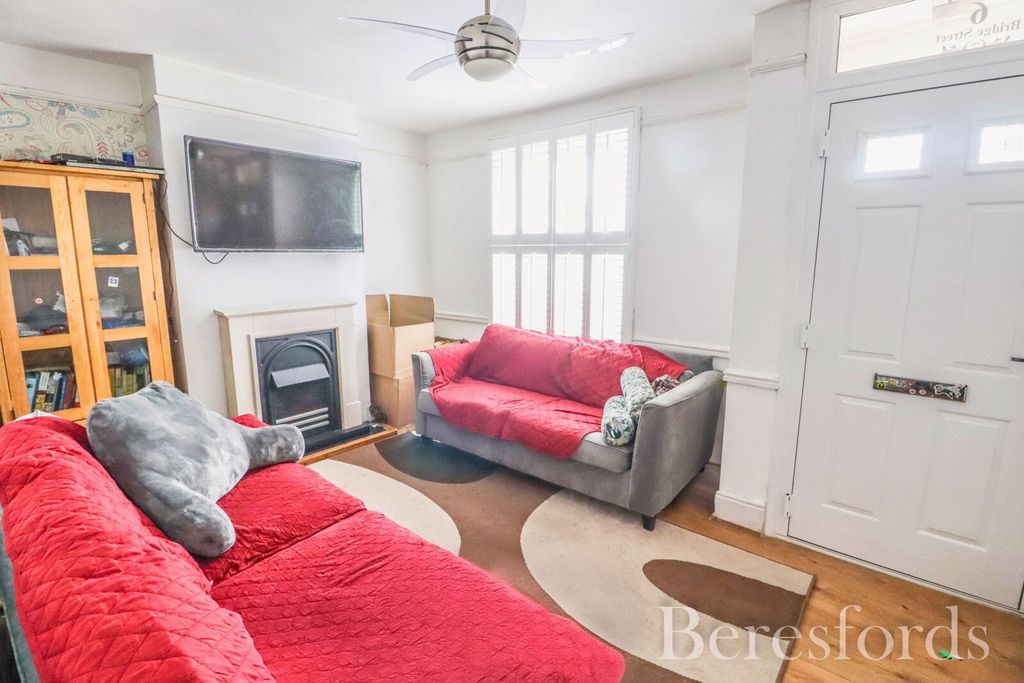 Property photo 3 of 11 Picture No. 04