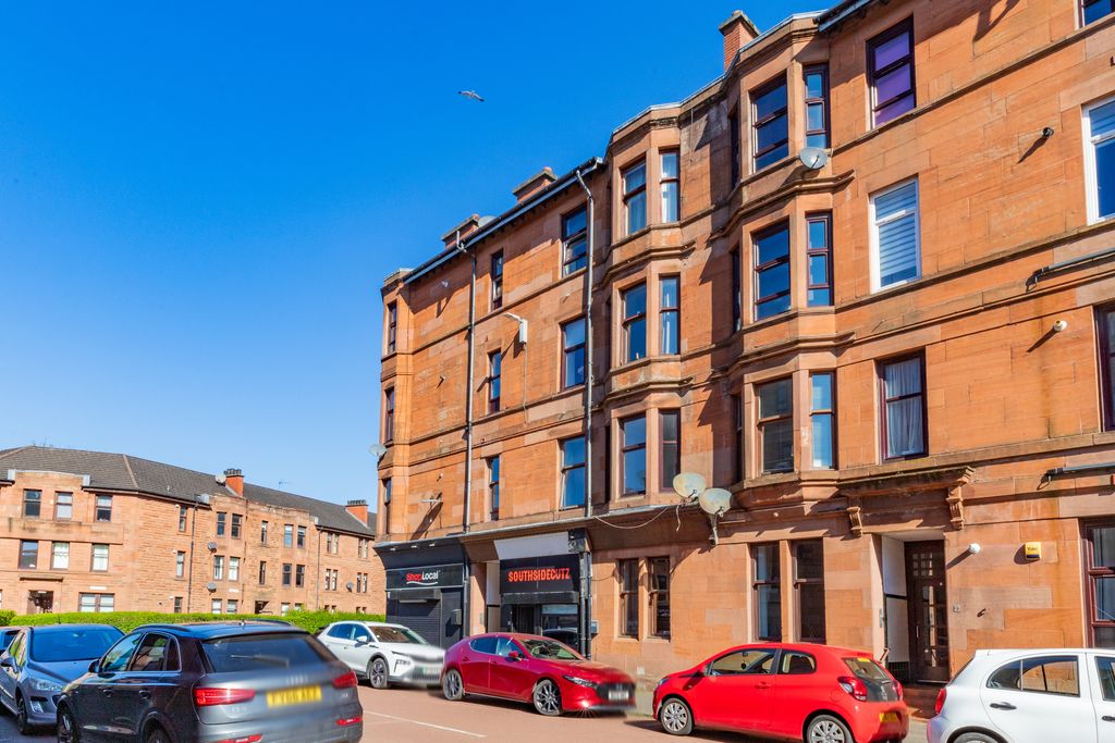 Property photo 2 of 29