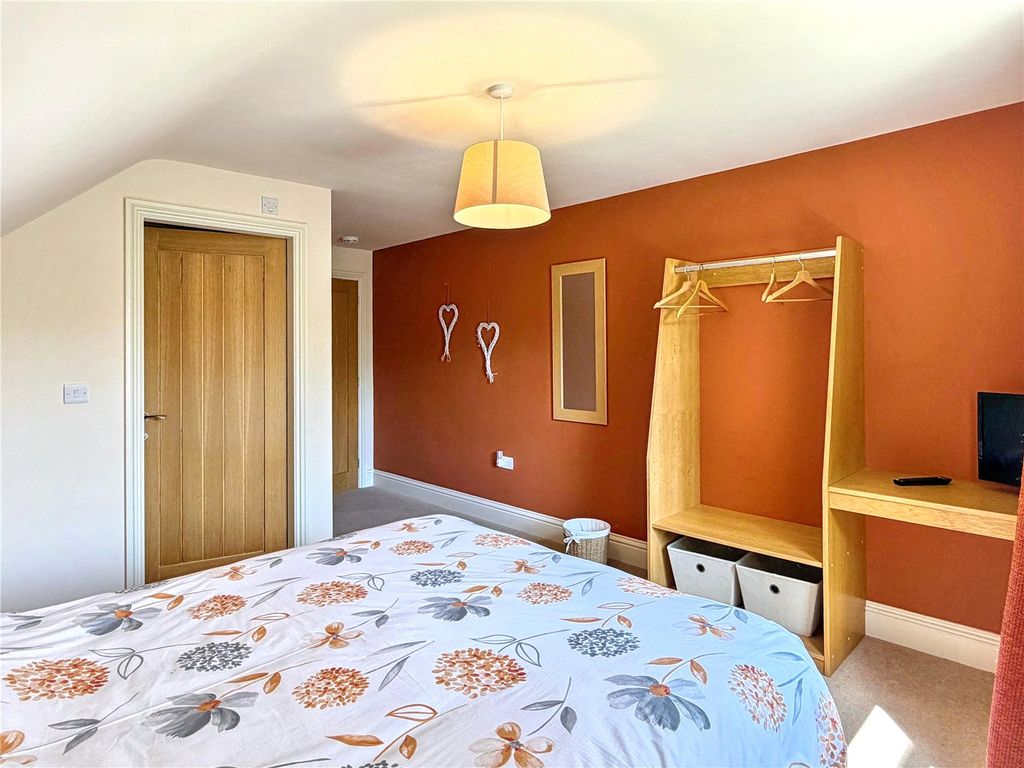 Additional image 30 of 6 bed detached house for saleCrocketford, Dumfries, Dumfries And Galloway DG2
