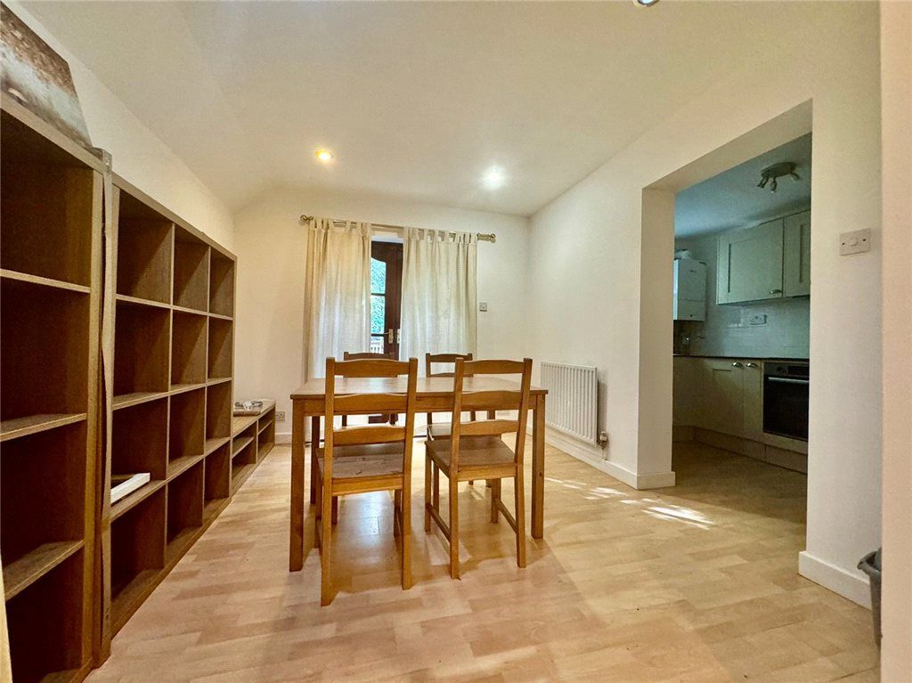 Property photo 3 of 6 Reception Room