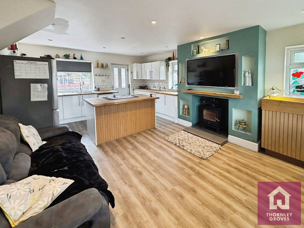 Property photo 3 of 18 Picture No. 14