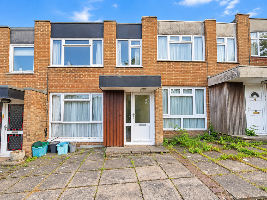 Property photo 1 of 12