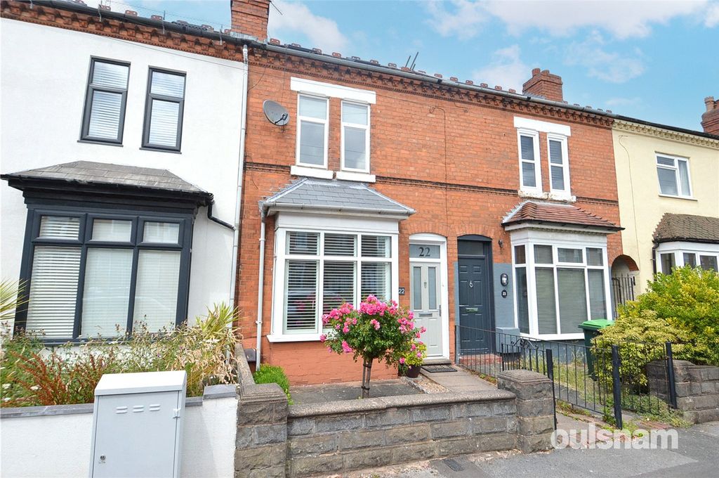 Property photo 1 of 25 Picture No. 29