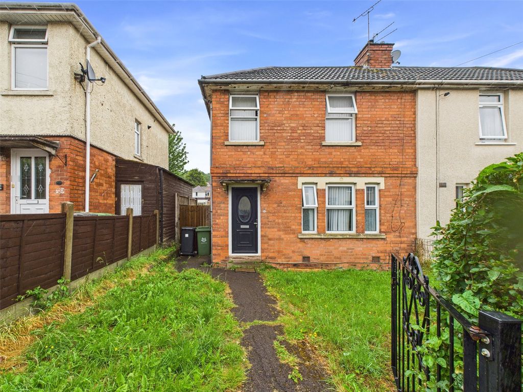 Property photo 1 of 19 Picture No. 22