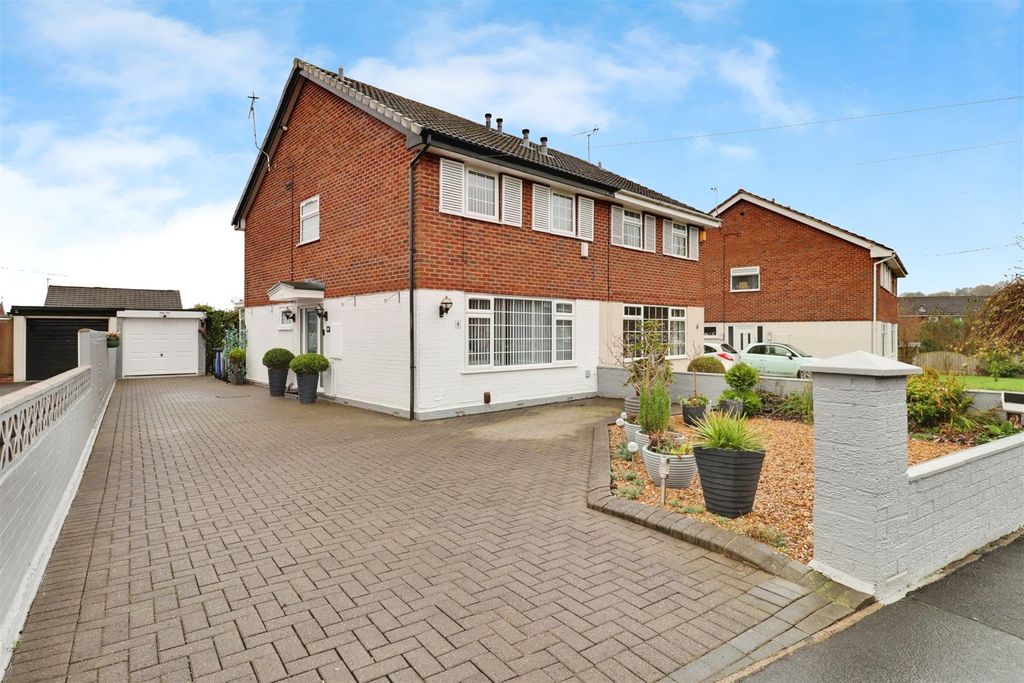 Property photo 1 of 18 22835c51-Img_5169-Img_5171.Jpg