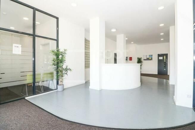 Property photo 2 of 7 2_Reception.Jpeg