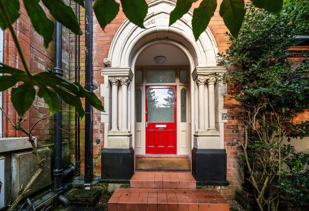 Property photo 1 of 10 Photo 1