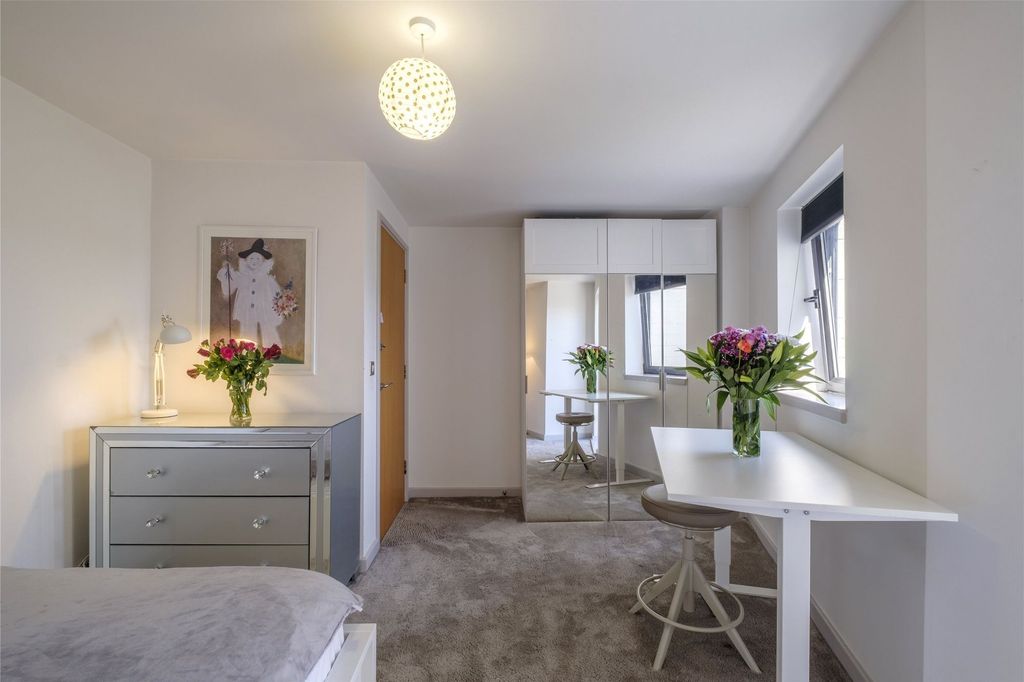 Property photo 2 of 11 Bedroom Two