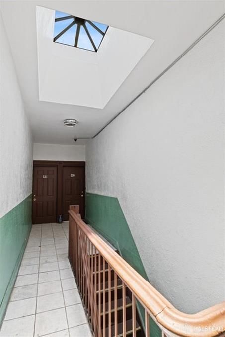 Property photo 2 of 8 <Alttext/>