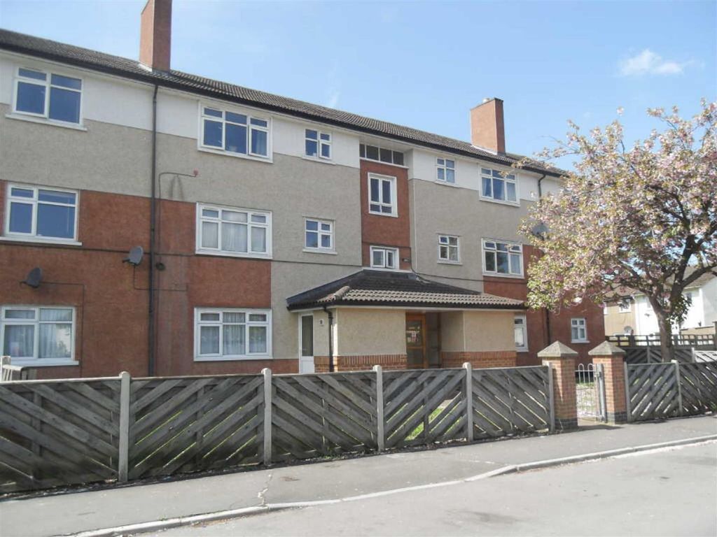 Property photo 1 of 9