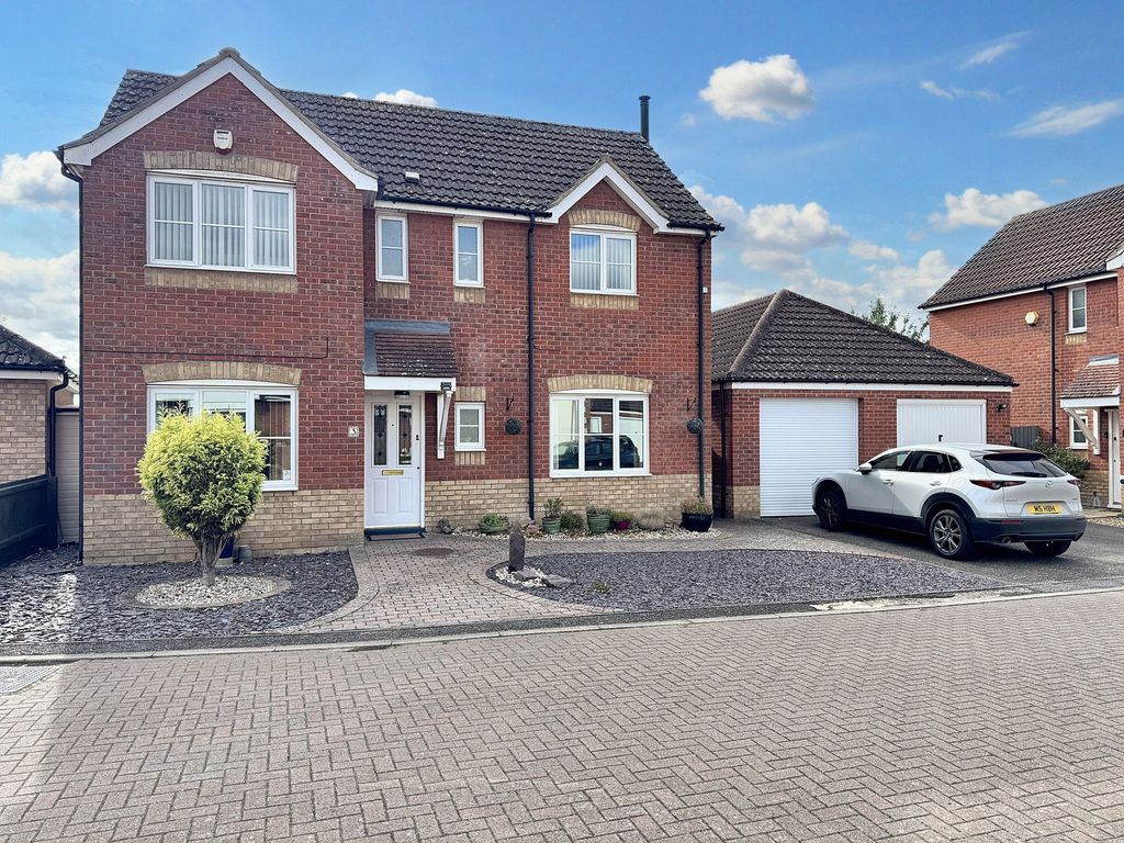 Property photo 1 of 38