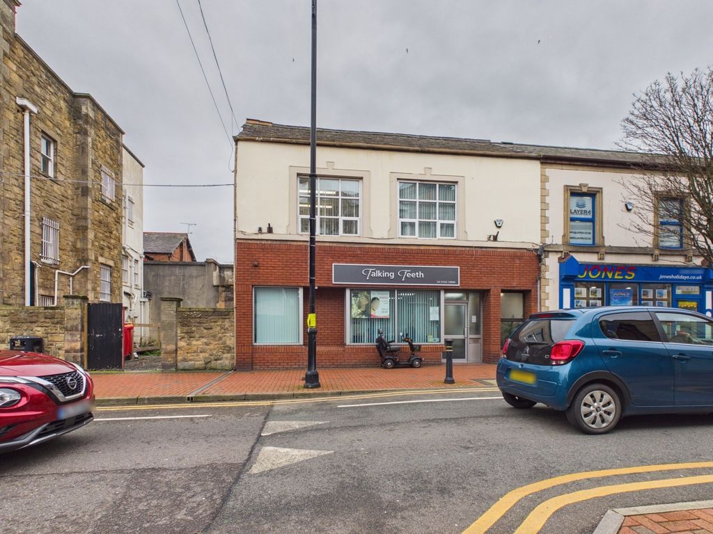 Property photo 1 of 1 Photo 1