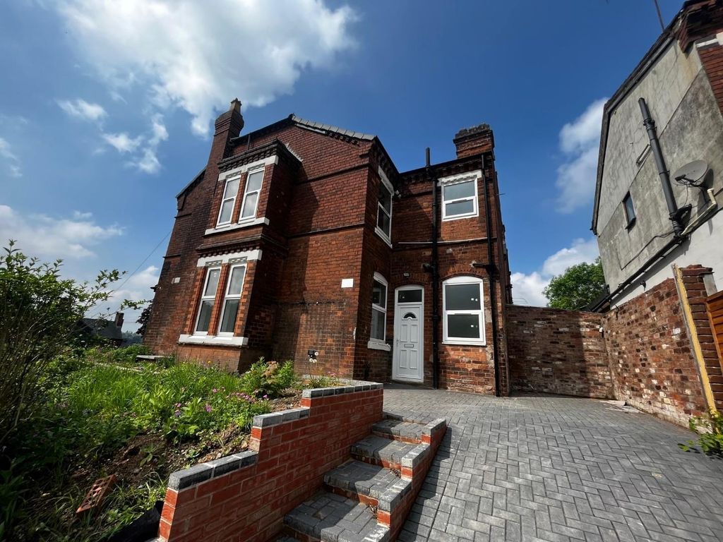 Property photo 1 of 12 Front Elevation 1.Jpg