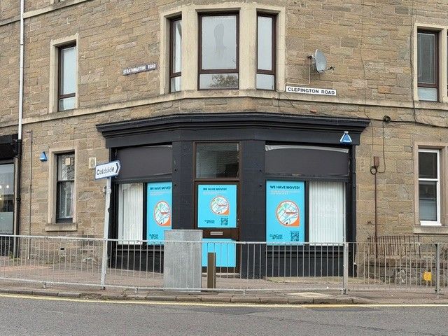 Property photo 1 of 1