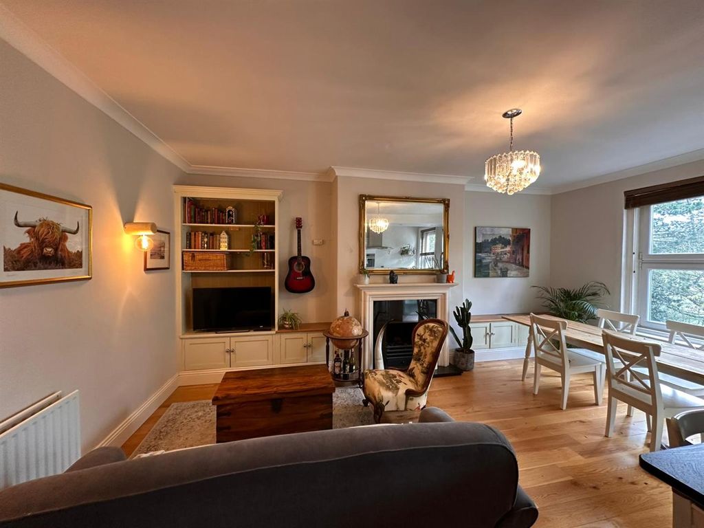 Property photo 2 of 16 Whatsapp Image 2025-11-25 At 09.43.25 (2).Jpeg