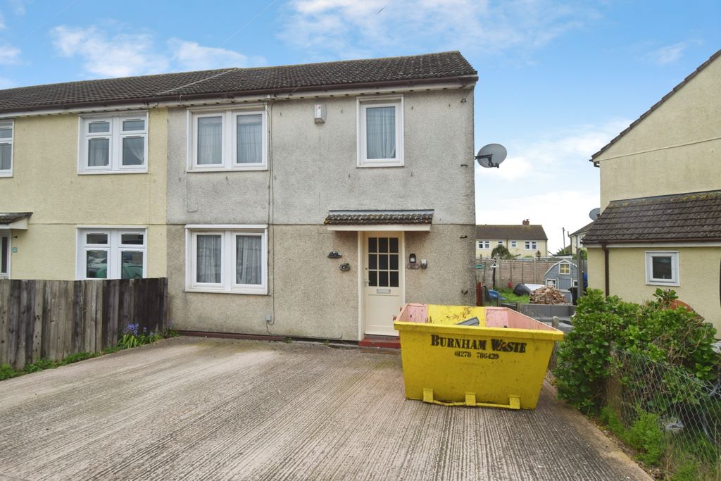 Property photo 1 of 7 New External