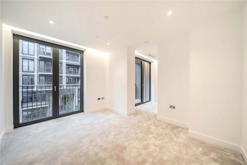 Property photo 2 of 7 Picture No. 02