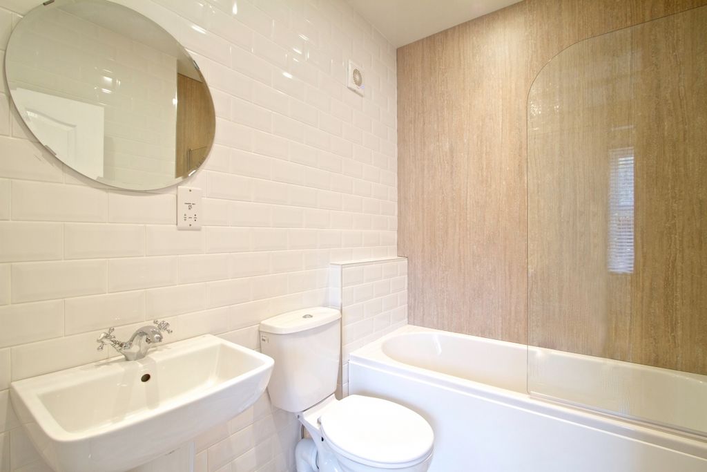 Property photo 2 of 14 Photo 1