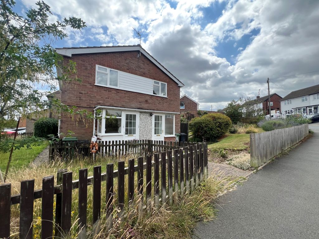 Property photo 1 of 1