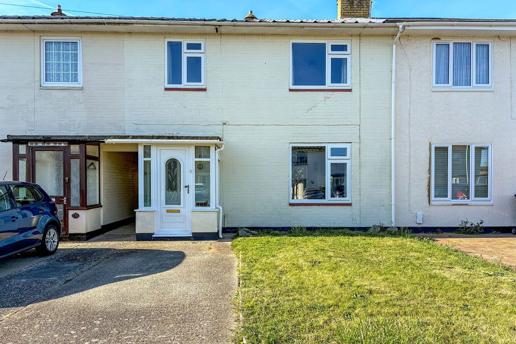 Property photo 1 of 14 Picture No. 15