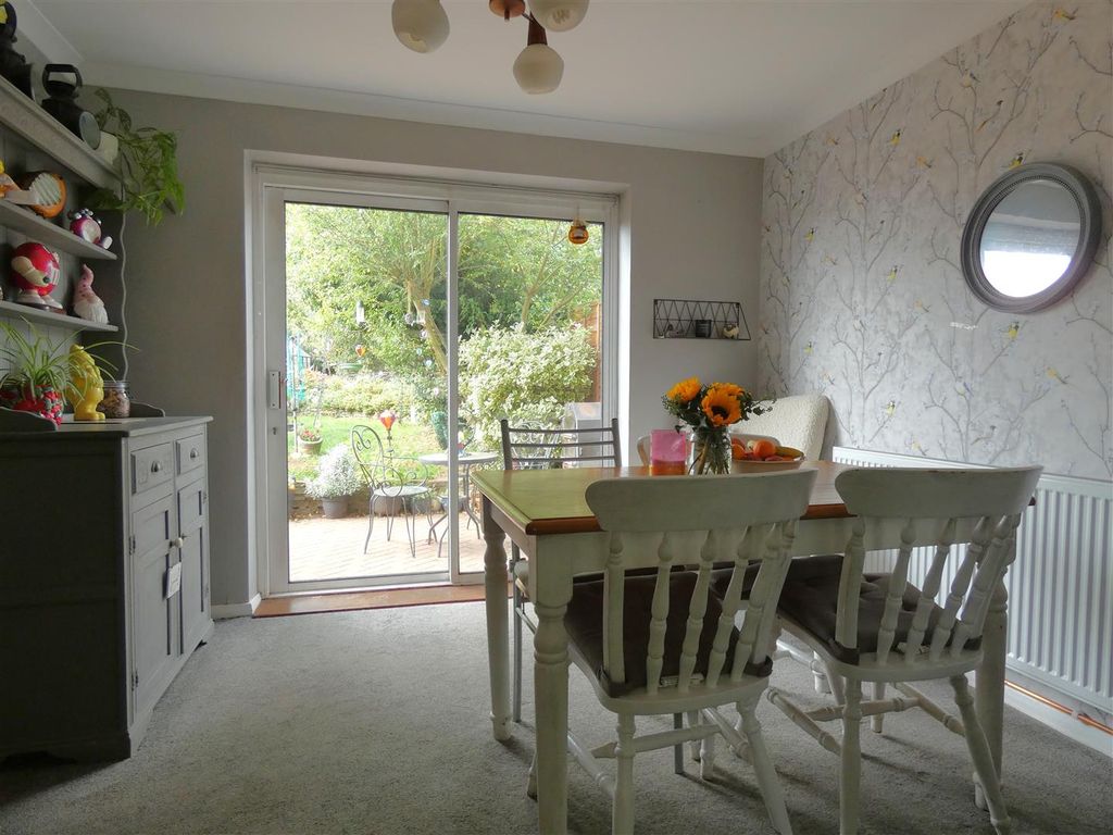 Property photo 3 of 17 P1180898.Jpg