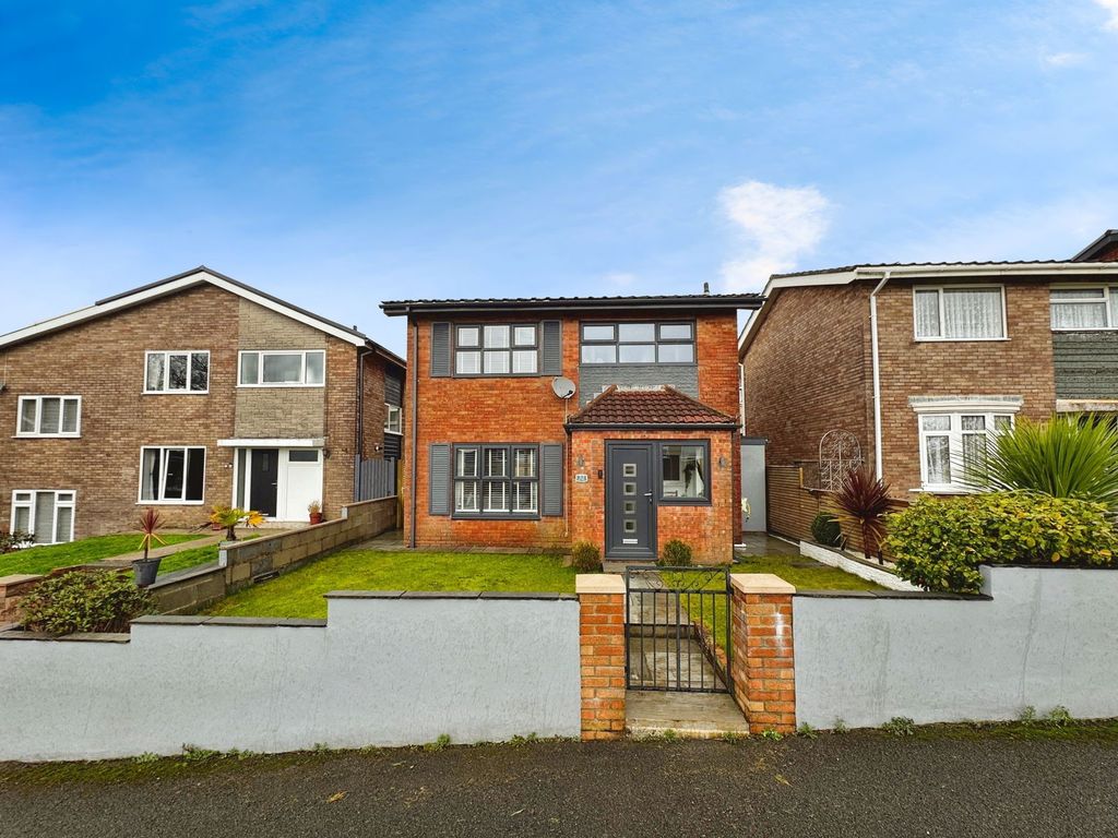 Property photo 1 of 26