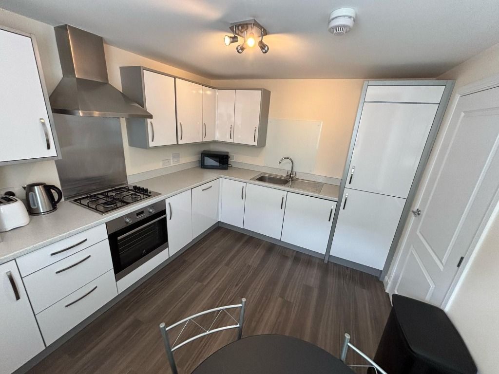 Property photo 2 of 8 Photo 2