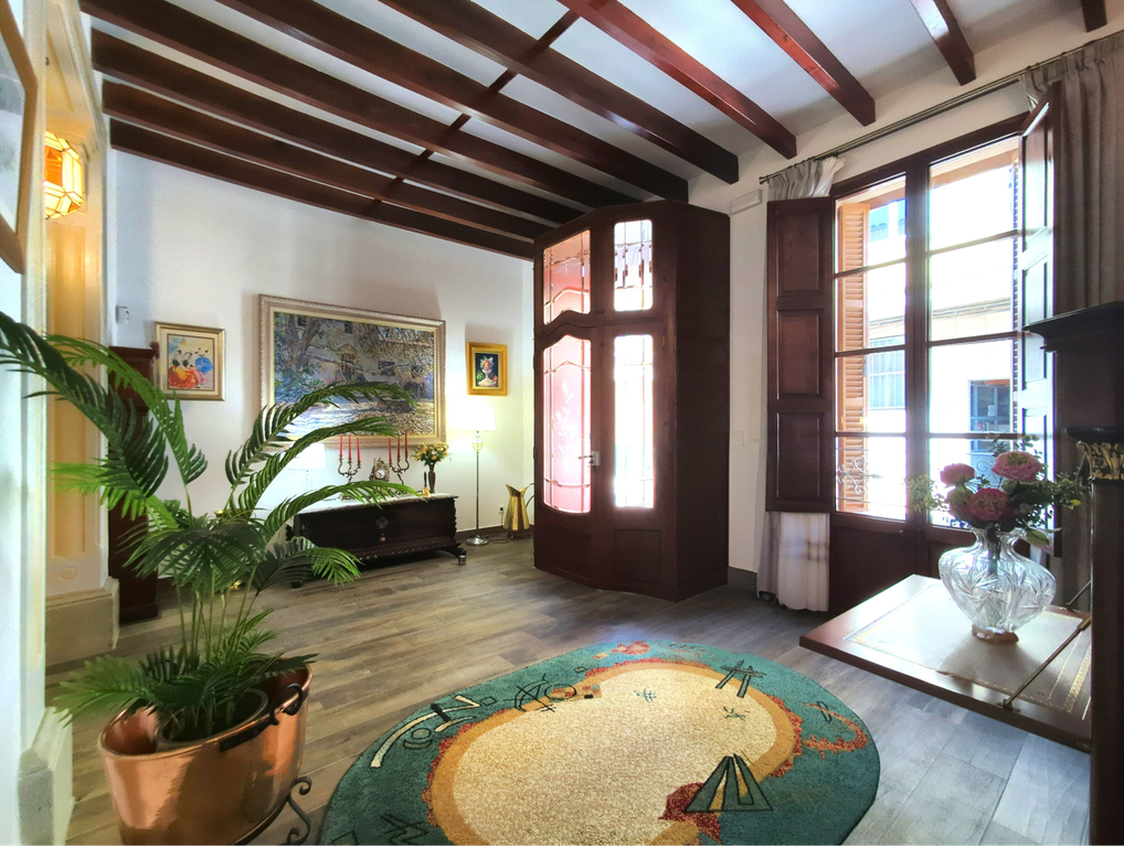 Property photo 3 of 22 03.Png